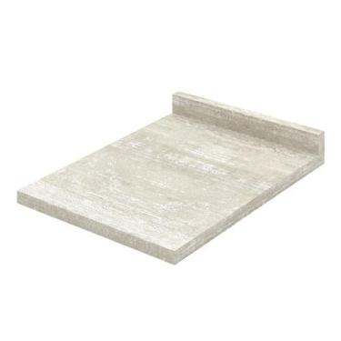 Imagem de Tampo Para Balcao 40 cm C902 Americana Calcare Henn, Calcare