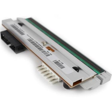 Imagem de Cabeça de impressão para impressora Datamax I4208 I4206, I-4208 I-4206 PHD20-2181-01 20-2181-01 203dpi