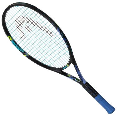 Imagem de Raquete de Tênis Head Novak 25 New Júnior