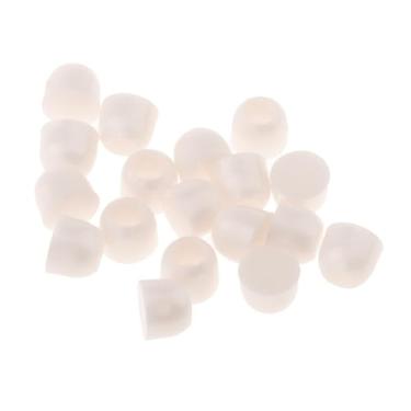 Imagem de Vaveren 18pcs Marcador de mesa de sinuca Ponto Snooker Spot, para prática de bilhar, acessórios, adesivos de bilhar localizadores para o Club Home Bar