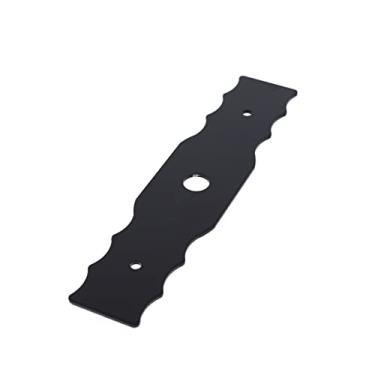 Imagem de Black & Decker OEM 383112-04 replacement edger edger blade 79654