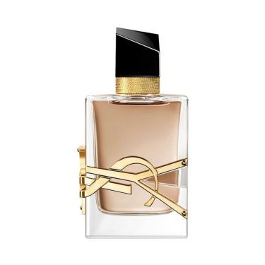 Imagem de Yves Saint Laurent Libre Flowers & Flames Eau De Parfum - Perfume Feminino 50ml