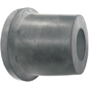 Imagem de Bucha Suspensão Da Cabine Scania 113 [f103]