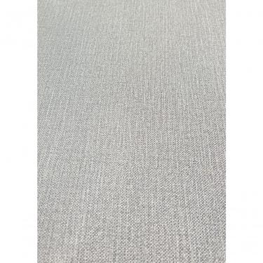 Imagem de Papel De Parede Importado Un-5021 - Textura Linho.