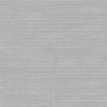 Imagem de Papel De Parede Importado Unique 5025 - Rolo 10 X0,53mts.