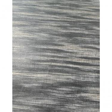 Imagem de Papel De Parede Importado Un-5023 Listras Horizontais.