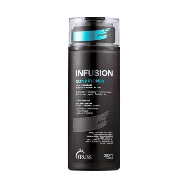 Imagem de Truss Infusion - Condicionador 300ml