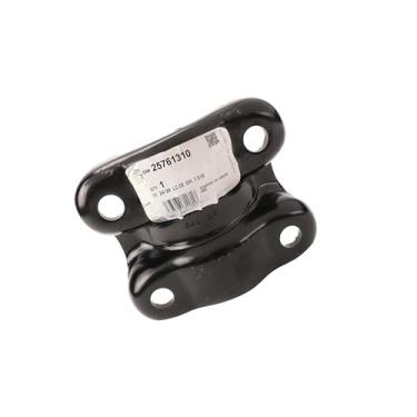 Imagem de AC Delco Placa de âncora de mola - 25761310