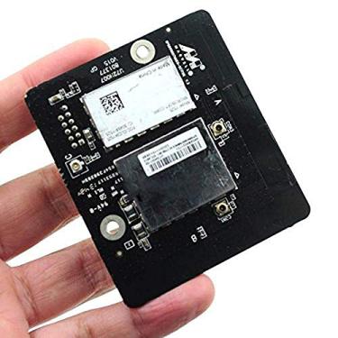 Imagem de Ambertown Placa de Módulo Bluetooth WiFi Sem Fio para Substituição Xbox One