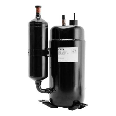Imagem de Compressor 18.000btus R410 220v
