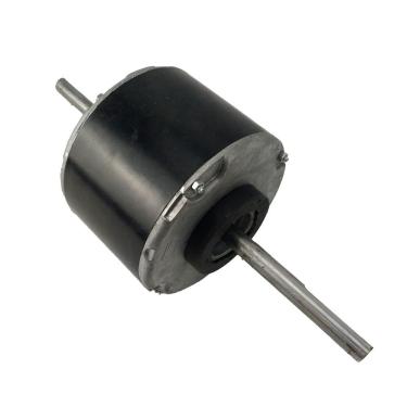 Imagem de Motor Do Ventilador Ar Condicionado Janela Consul 326023397 220v