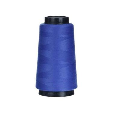 Imagem de Linha Bonfio Reta C 120 1500J - T: 120 - 000128