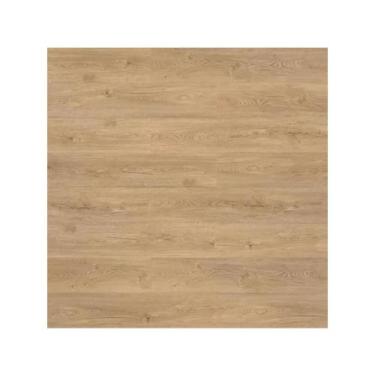 Imagem de Piso Vinilico Seatle Basic 23,8X122,9cm - Eucafloor