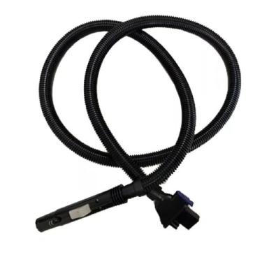Imagem de Mangueira Para Aspirador WAP POWER CLEAN 51941
