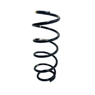 Imagem de Mola De Suspensão Dianteira Toro 2.0 Fiat 7094558