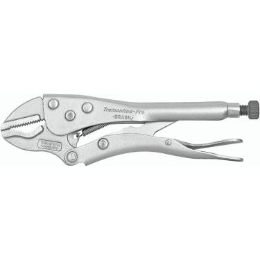 Imagem de Alicate De Pressão 10 Tramontina 44012110