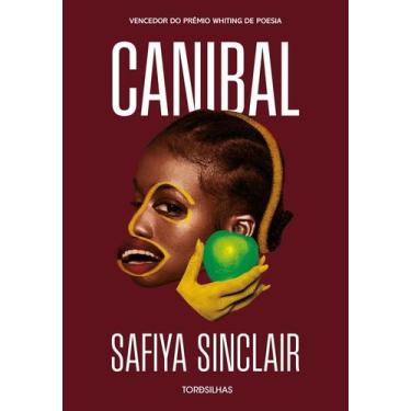 Imagem de Canibal - TORDESILHAS, 3