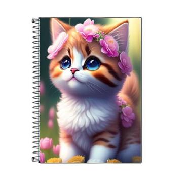 Imagem de Agenda Permanente Escolar bebe / Berçário / maternal - Loja Raptor Art