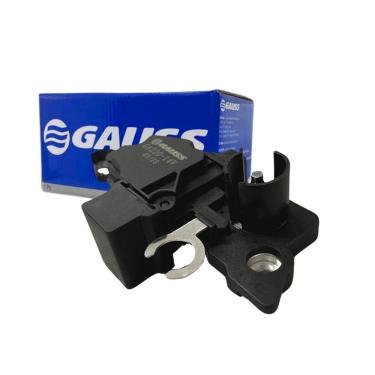 Imagem de Regulador Voltagem Alternador Para Uno 98 A 25 F00M145201