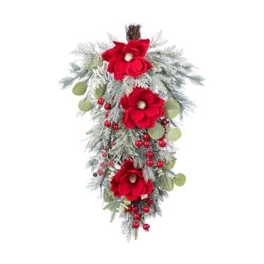 Imagem de Papel de parede autoadesivo, revestimento de parede de 0,45 x 10 m, papel de parede de PVC impermeável 3D para banheiro na sala de estar (cor: 21)