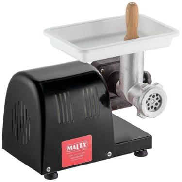 Imagem de Moedor Carne Mix E Extrusor Massas Boca 5 Biscoito Bivolt