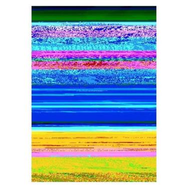 Imagem de Valuation - Métricas De Valor E Avaliação De Empresas