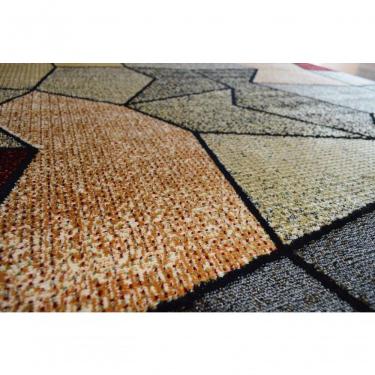 Imagem de Tapete Redondo Monterey Carmel Giza 200 Cm