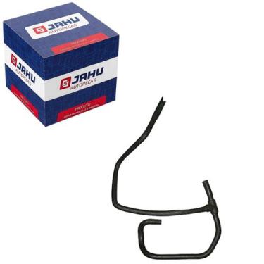 Imagem de Mangueira Do Reservatório Ao Radiador Ka 1997 A 1999 - Jahu 11309-3