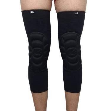 Imagem de Pernito Kanxa Com Proteção no Joelho Unissex
