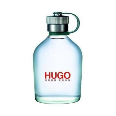 Imagem de Perfume Hugo Boss Hugo Man Edt M 75Ml