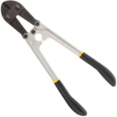 Imagem de Corta Vergalhão 14&quot;&quot; - 14-375 - Stanley Corta Vergalhão 14&quot; - 14-375 - Stanley