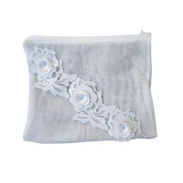 Imagem de Porta Véu Ccb Vários Modelos