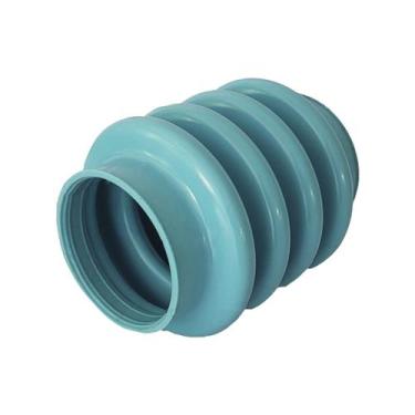 Imagem de Sanfona para Compactador Weber SRX-60 / 62 / 65 / 66