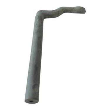 Imagem de Alavanca Trambulador Vw Kombi 1978/.. Em Diante 2113115412