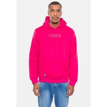 Imagem de Moletom Fatal Fechado Masculino-Masculino