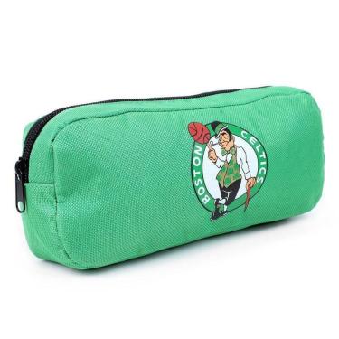 Imagem de Estojo Necessaire NBA Boston Celtics-Unissex