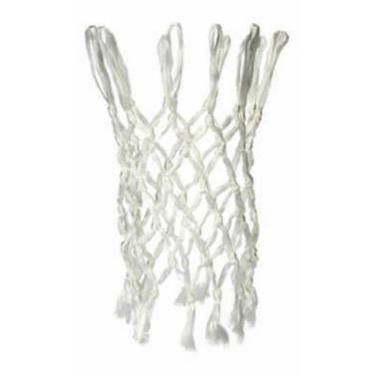 Imagem de Rede Basquete Kaemy Branca-Unissex