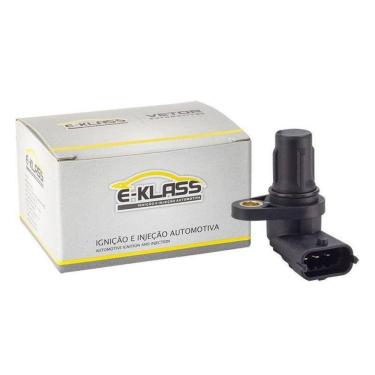 Imagem de Sensor Fase Fiat Palio 1.0 1.4 Fire Economy 2011 Em Diante