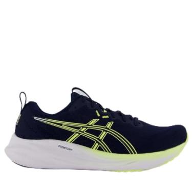 Imagem de Tênis Asics Gel Pulse 16 SE Marinho 41