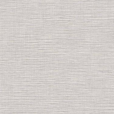 Imagem de Papel de Parede Pure Style Textura Cinza PS220116