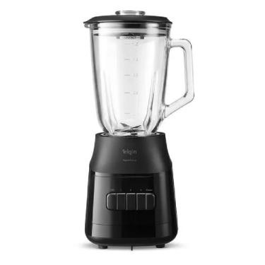 Imagem de Liquidificador Super Force Jarra de Vidro 110 Volts - 42LIQ2001000 - E
