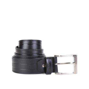 Imagem de Cinto Couro Democrata Fit Masculino-Masculino