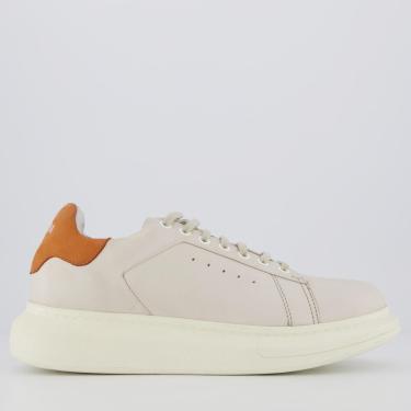 Imagem de Tênis Ferracini Gold Masculino-Masculino