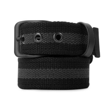 Imagem de Cinto América PG Dupla-Face CA25-40084-Masculino