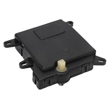 Imagem de Naroote Servo Motor de Controle de Aquecedor CA de Substituição Confiável do Atuador de Aquecimento Adequado para T12 T15 V347 V184 1995-2012, para Ventiladores de Controlador de Aquecimento de