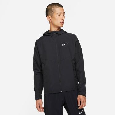 Imagem de Jaqueta Nike Rpl Miler Jkt Masculina-Masculino