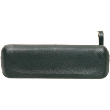 Imagem de Maçaneta Externa Porta Dianteira Esq Vw Apollo 1990 a 1992