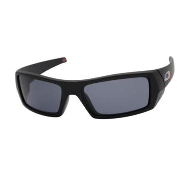Imagem de óculos de sol Oakley mod Gascan 11-192 Elite