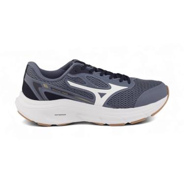 Imagem de Tênis Masculino Mizuno Hawk 6 101033033 Sportstyle