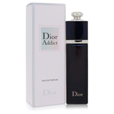 Imagem de Perfume Fem. Dior Addict Christian Dior 50 Ml Eau De Parfum